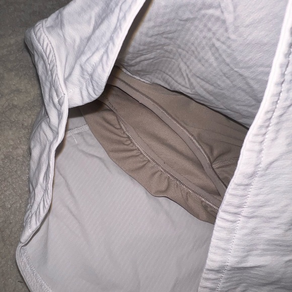 Lululemon Athletic‎ Shorts - Picture 3 of 4